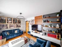 Lekino Brdo, Voždovac opština, Beograd | 4zida.rs