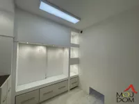 Lokal | 4zida