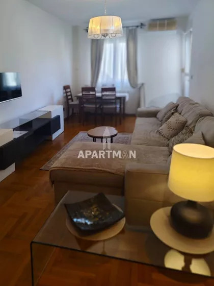 Kralja Petra | 4zida.rs