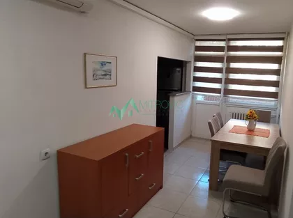 Stara Detelinara | 4zida.rs