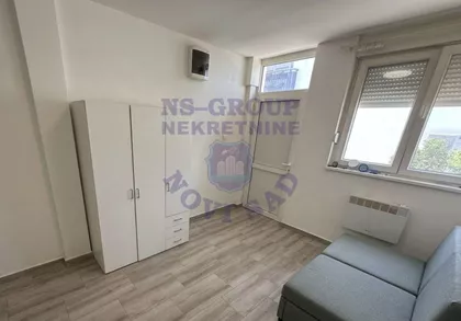 Veternička Rampa | 4zida.rs