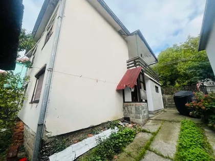 Boška Buhe 6 | 4zida.rs