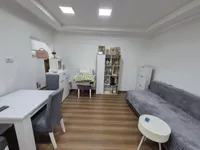 Karaburma, Palilula opština, Beograd | 4zida.rs