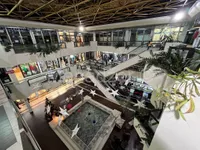 Banjica, Voždovac opština, Beograd | 4zida.rs