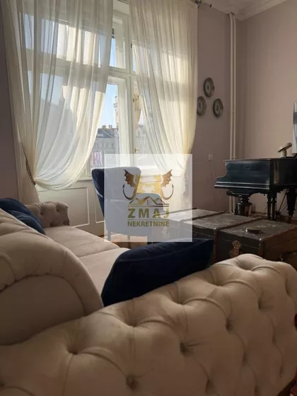 Novi Sad - Centar | 4zida.rs