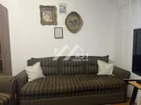 Rotkvarija, Gradske lokacije, Novi Sad | 4zida.rs | 4zida.rs