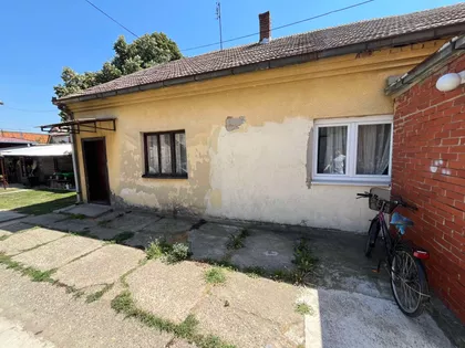 Gradske lokacije | 4zida.rs