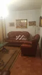Liman 2, Liman, Gradske lokacije, Novi Sad | 4zida.rs | 4zida.rs