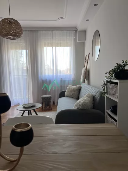Novi Sad - Centar | 4zida.rs