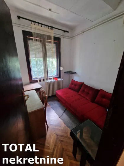Novi Sad - Centar | 4zida.rs