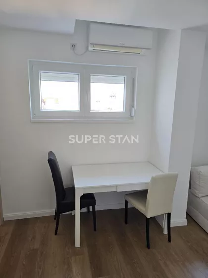 Vojvode Petka | 4zida.rs