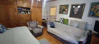 Sajmište | 4zida.rs