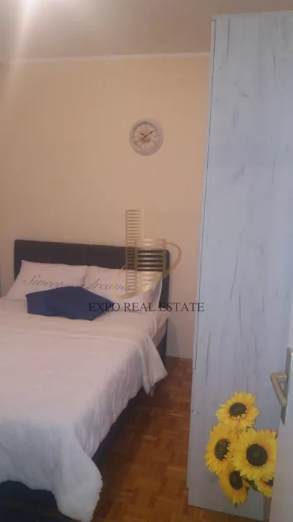 Antifašističke Borbe | 4zida.rs