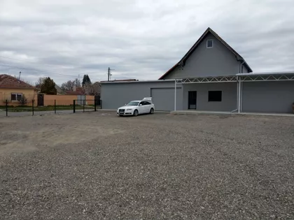 Karađorđev Put 80 | 4zida.rs