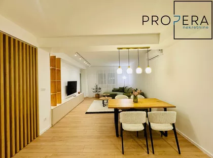 Cara Dušana | 4zida.rs