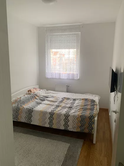 Kopernikova | 4zida.rs