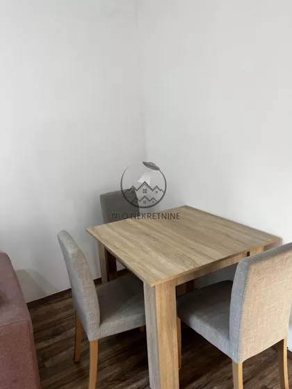 Detelinara | 4zida.rs