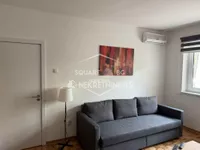 Beograd, Palilula opština, Botanička Bašta | 4zida.rs | 4zida.rs