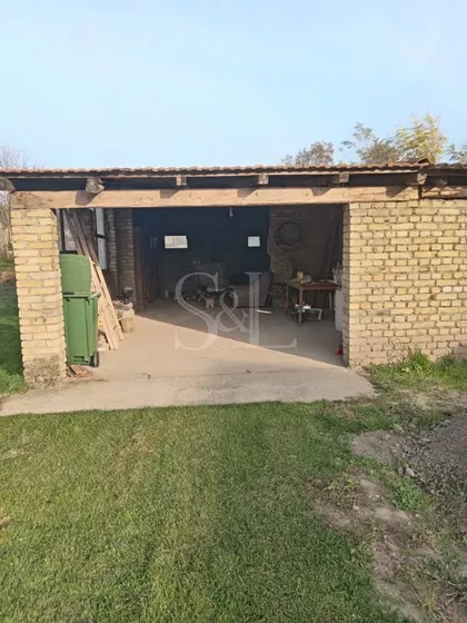 Stanišić | 4zida.rs