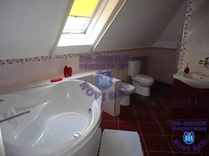 Sajmište | 4zida.rs