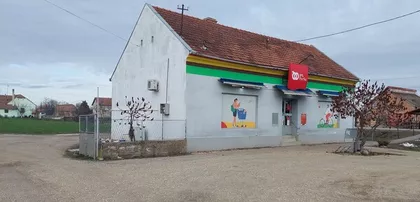 Opština Žitište, Banatsko Karađorđevo | 4zida.rs