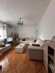Beograd, Palilula opština, Karaburma | 4zida.rs | 4zida.rs