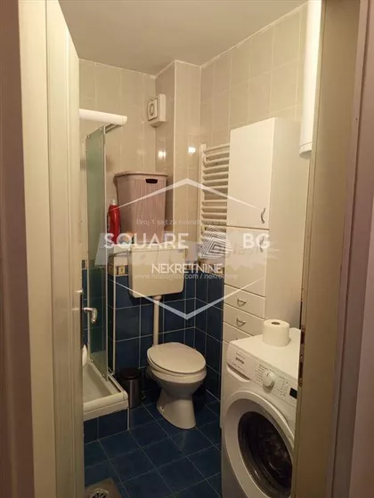 Podujevska | 4zida.rs