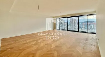 Hercegovačka | 4zida.rs