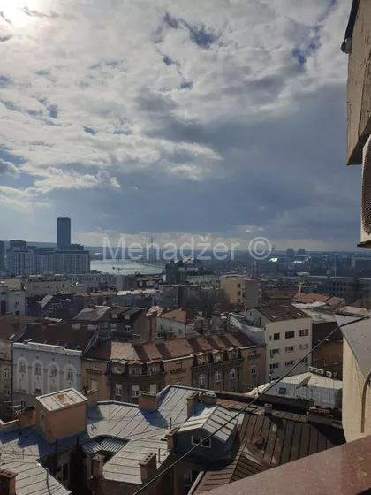 Zmaj Jovina | 4zida.rs