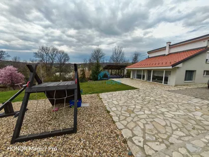 Kosmajskog Odreda | 4zida.rs