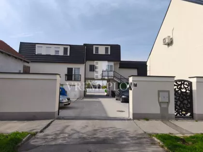 Mihaja Emineskua | 4zida.rs