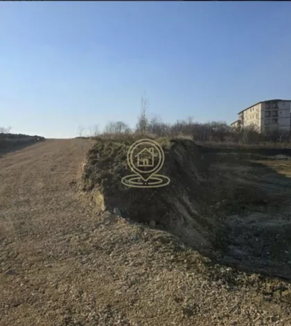 Veliki Mokri Lug | 4zida.rs