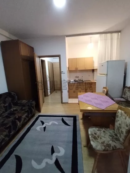 Zmaj Jovina | 4zida.rs