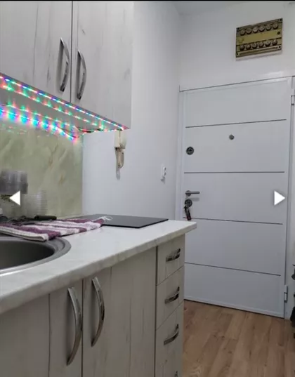 Marijane Gregoran 1 Prolaz 50 | 4zida.rs