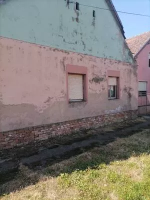 Opština Zrenjanin, Lazarevo | 4zida.rs