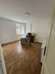 Beograd, Čukarica opština, Sremčica | 4zida.rs | 4zida.rs