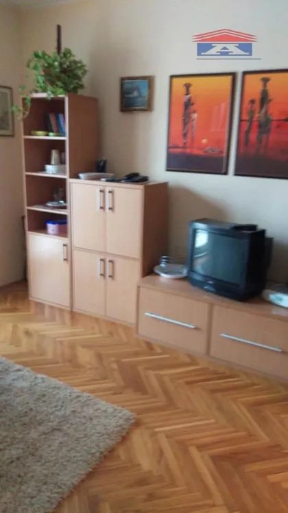 Bulevar Oslobođenja | 4zida.rs