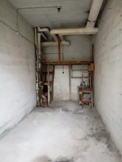 Bulevar Cara Lazara 49 | 4zida.rs