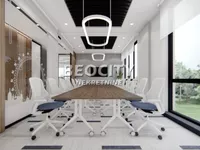 Petrovaradinsko Podgrađe - Gradić, Petrovaradin, Gradske lokacije, Novi Sad | 4zida.rs