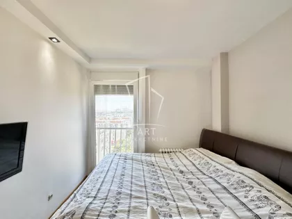 Bulevar Mihajla Pupina | 4zida.rs