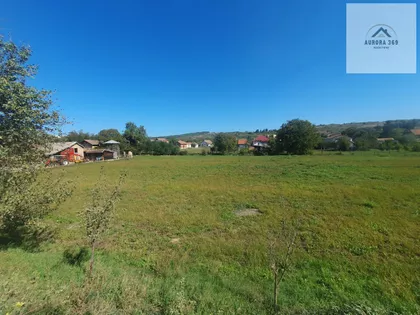 Vrdnik | 4zida.rs