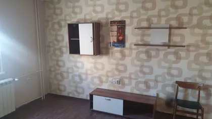 Miloja Čiplića 2 | 4zida.rs