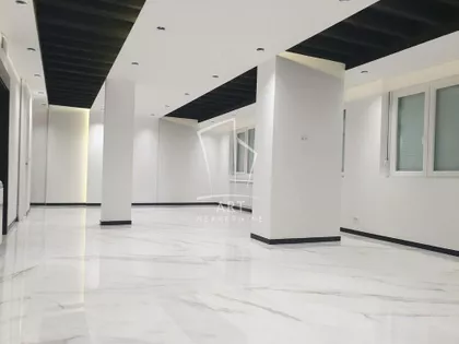 Patrijarha Gavrila | 4zida.rs