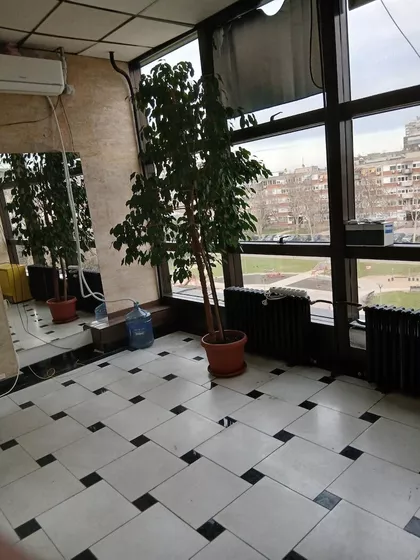 Palmira Toljatija | 4zida.rs