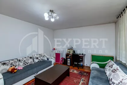 Milentija Popovića | 4zida.rs