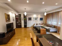 Beograd, Zvezdara opština, Bulbulder | 4zida.rs | 4zida.rs