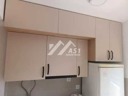 Alekse Šantića | 4zida.rs