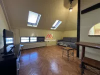 Novi Sad, Gradske lokacije, Stari Grad, Spens | 4zida.rs | 4zida.rs