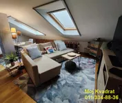 Šumice, Voždovac opština, Beograd | 4zida.rs | 4zida.rs