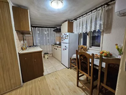 Novo Selo | 4zida.rs